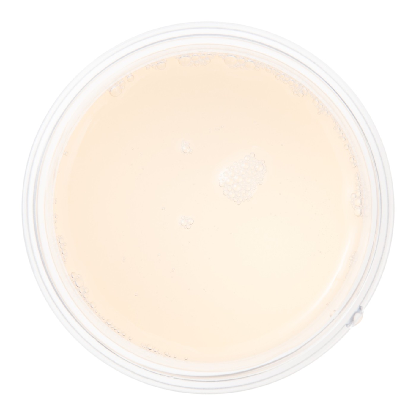武内製薬 THE PROTEIN EAAを検証レビュー！EAAの選び方も紹介 3