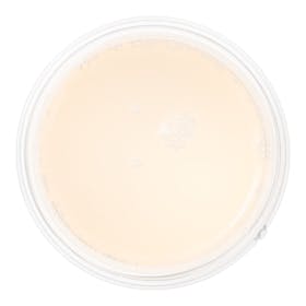 武内製薬 THE PROTEIN EAAを検証レビュー!EAAの選び方も紹介 3