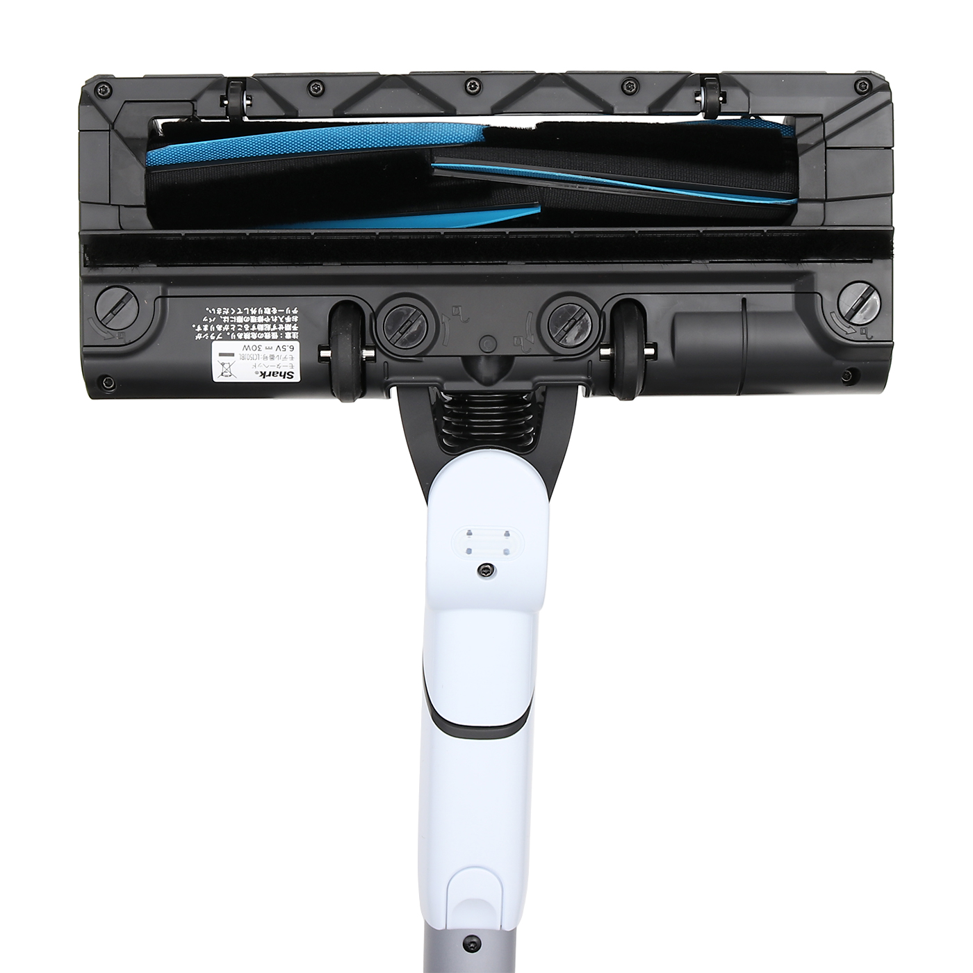 徹底比較】充電スタンド付きのコードレス掃除機のおすすめ人気