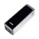 Anker Prime Power Bank (27650mAh, 250W) 1