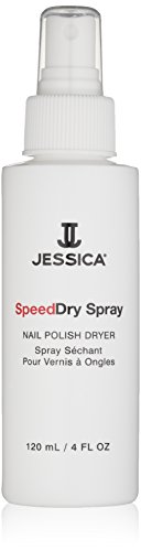 22年 ネイル速乾剤のおすすめ人気ランキング11選 速乾スプレー 速乾オイル Mybest