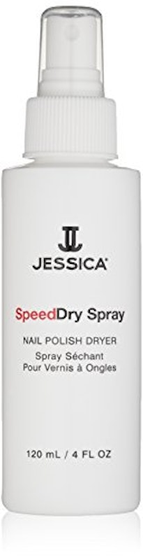 22年 ネイル速乾剤のおすすめ人気ランキング11選 速乾スプレー 速乾オイル Mybest 22年 ネイル速乾剤のおすすめ人気ランキング11選 速乾スプレー 速乾オイル Mybest