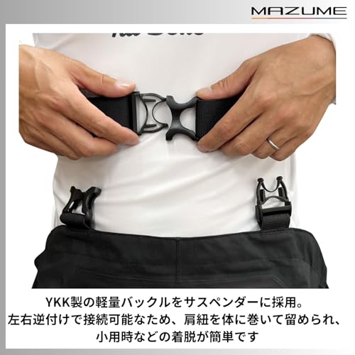 ゲームウェーダー サーフマニア（サンドパターンソール） 3