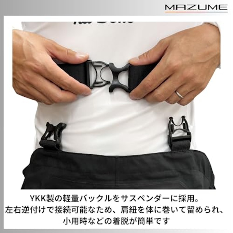 ゲームウェーダー サーフマニア(サンドパターンソール) 3