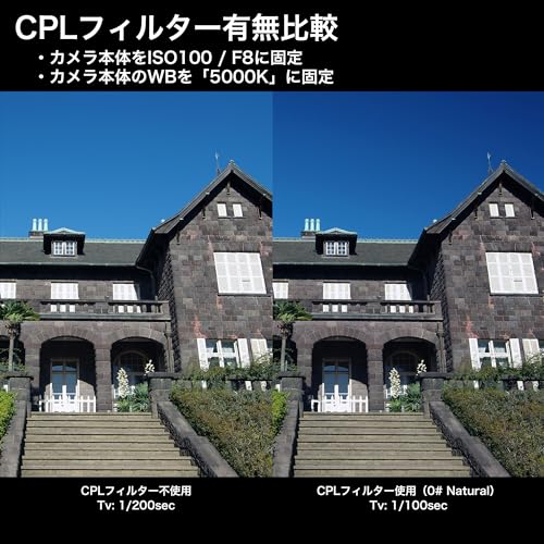 プレミアムサーキュラーPL 3