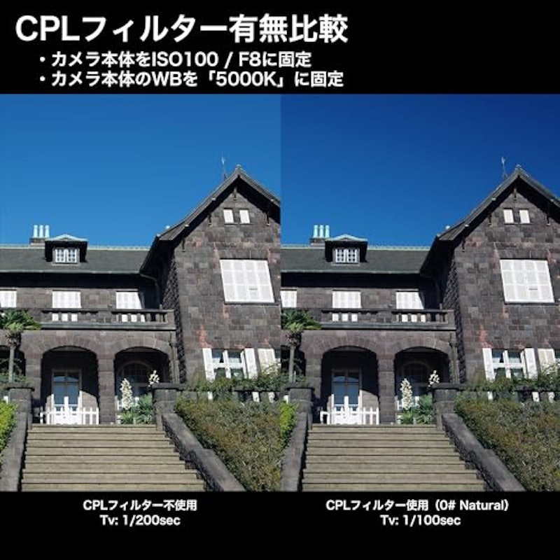 プレミアムサーキュラーPL 3