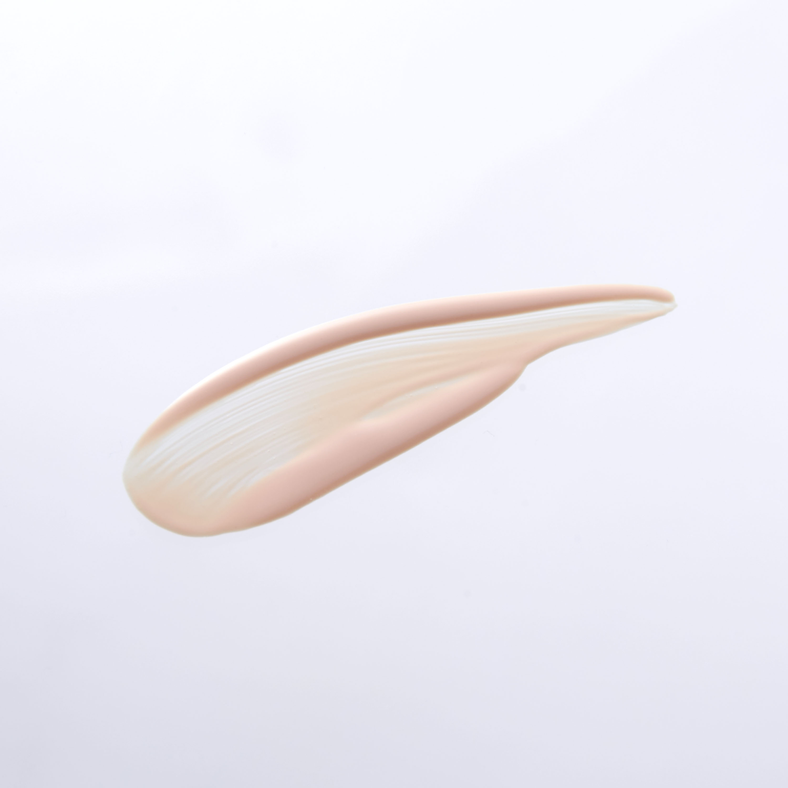 ランコム UV エクスペール トーン アップ nをレビュー！クチコミ