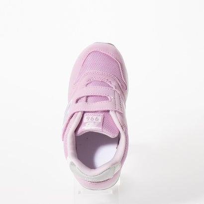 ベビーシューズのおすすめ人気ランキング15選 Mybest