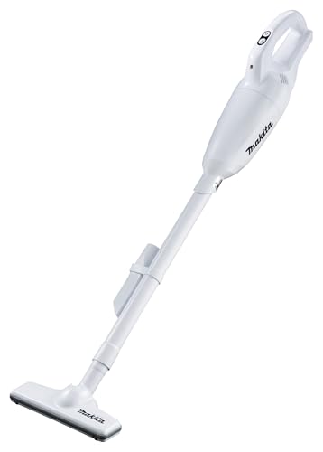 充電式クリーナ 1