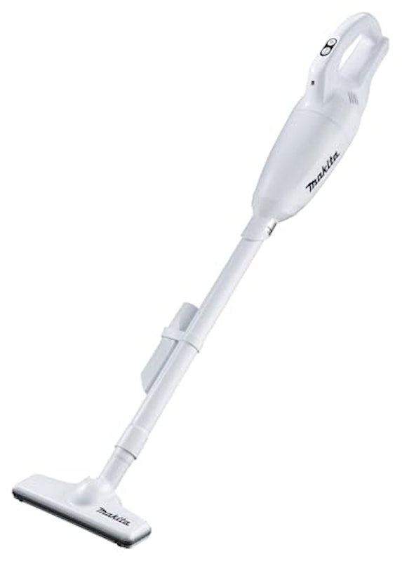 充電式クリーナ 1