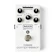 JIM DUNLOP MXR M87 BASS COMPRESSOR 1