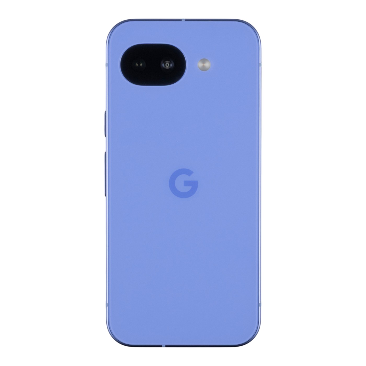 Google Pixel 10aを検証レビュー！Androidスマホの選び方も紹介 3