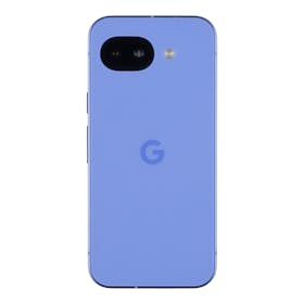 Google Pixel 10aを検証レビュー!Androidスマホの選び方も紹介 3