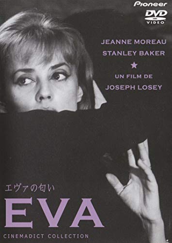 21年 フランス映画のおすすめ人気ランキング50選 Mybest