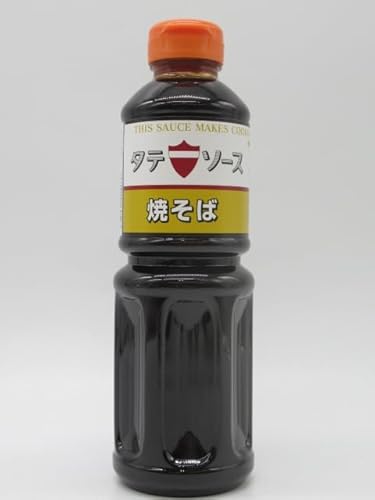 ソース 1