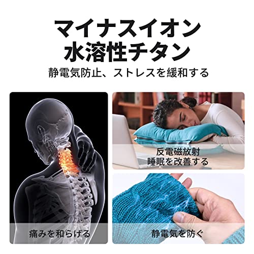 ネックレス 6
