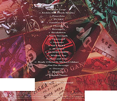 21年 映画サントラのおすすめ人気ランキング50選 Mybest