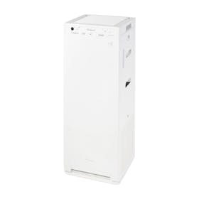 ダイキン 加湿ストリーマ空気清浄機 MCK504Aをレビュー!クチコミ ダイキン 加湿ストリーマ空気清浄機 MCK504Aをレビュー!クチコミ