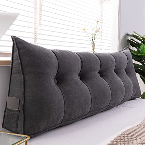 背もたれクッションのおすすめ人気ランキング【2025年11月】 | マイベスト