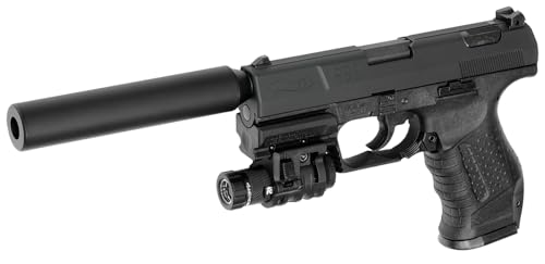 ワルサーP99FS スペシャルフォース 1