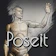 1ManBand Poseit 1