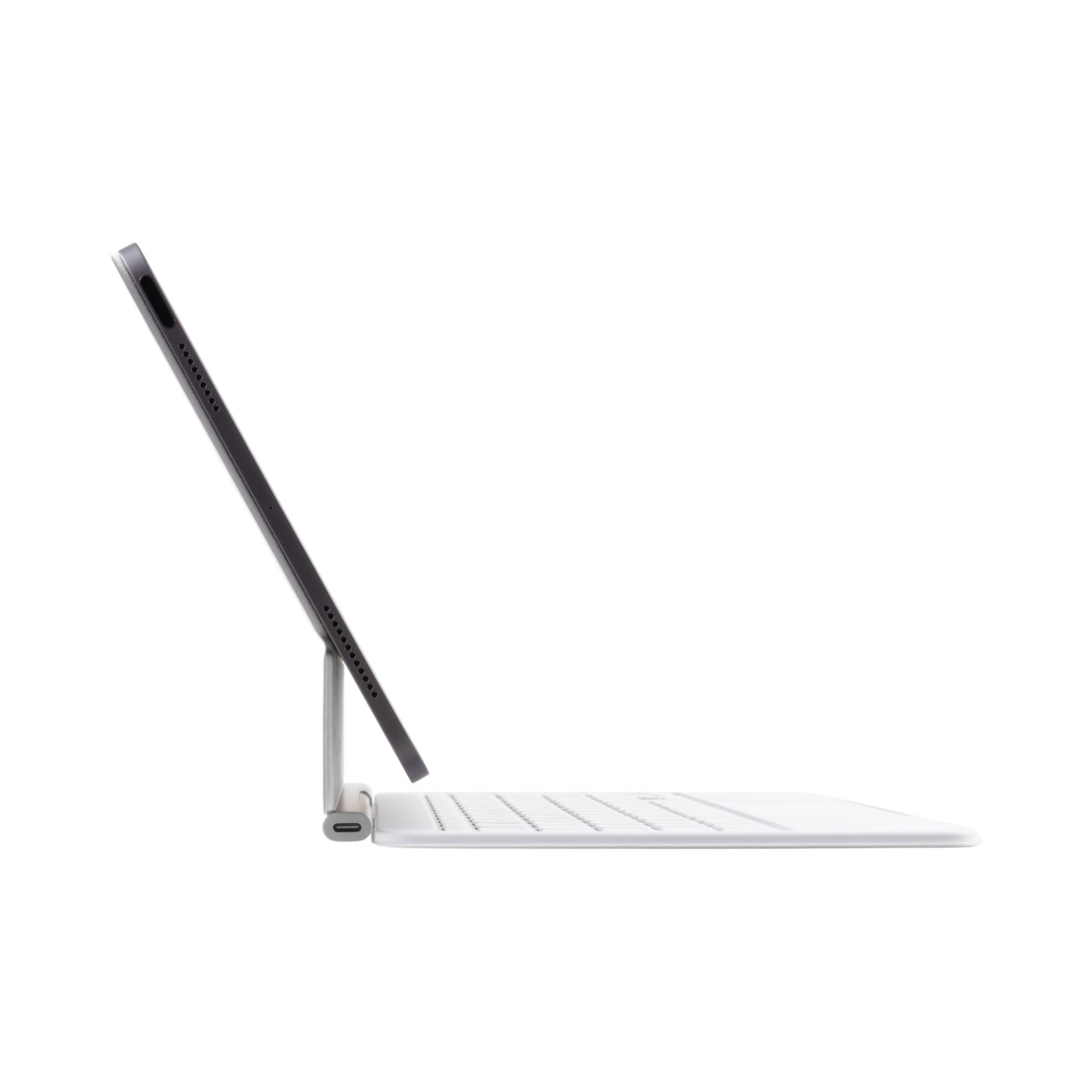 11インチiPad Air（M3）用 3