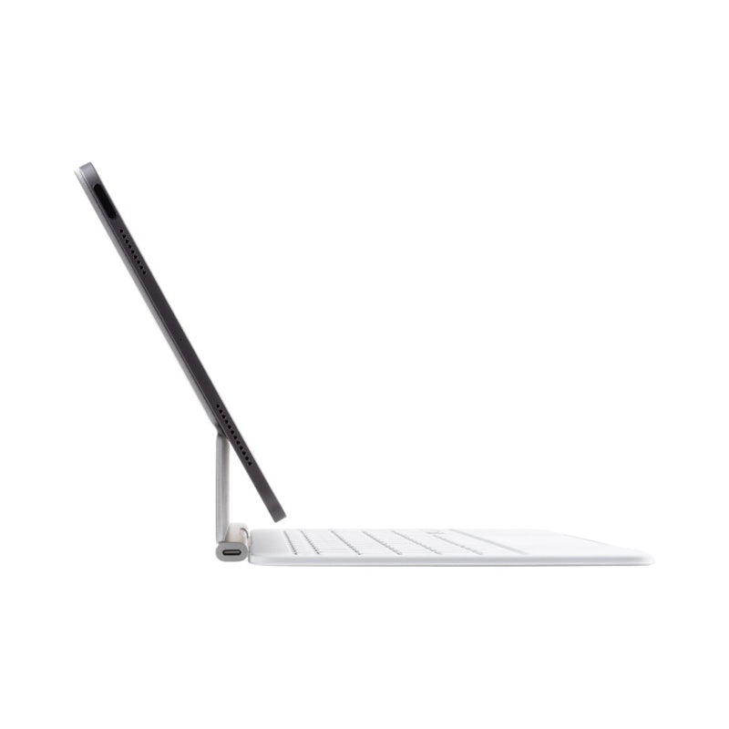 11インチiPad Air(M3)用 3