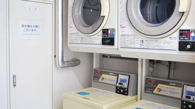 エクストールイン熊本銀座通 11