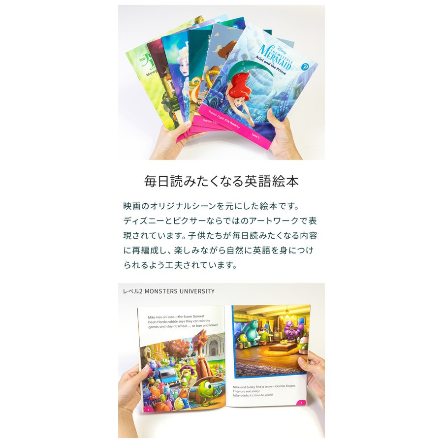 22年 英会話教材のおすすめ人気ランキング選 Mybest