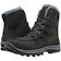 Timberland ウィンターブーツ 1