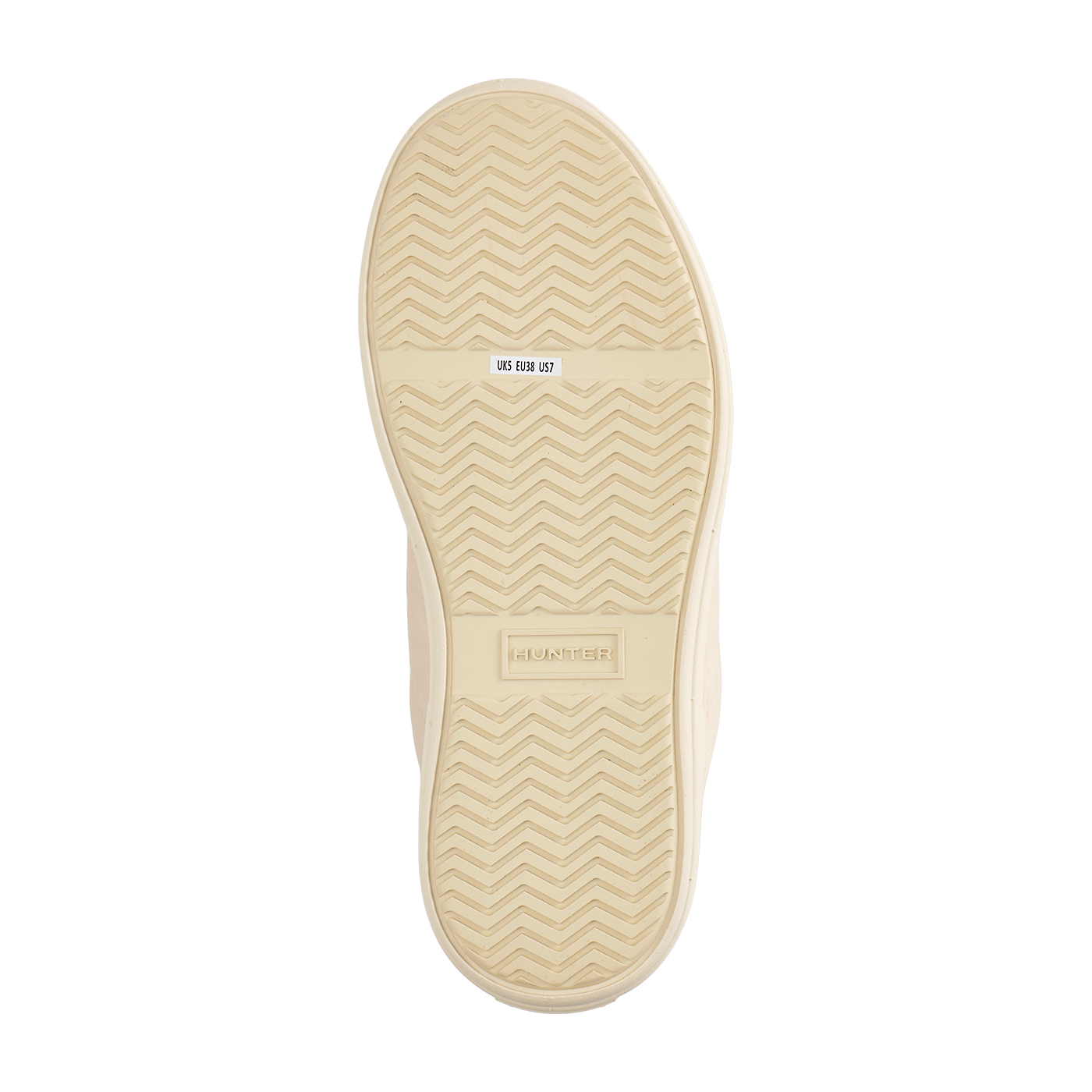 WFF3001WWU W IN/OUT PUFFER BOOTIE 3