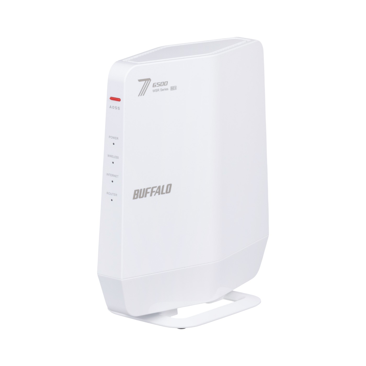 徹底比較】バッファローのメッシュWi-Fiのおすすめ人気ランキング