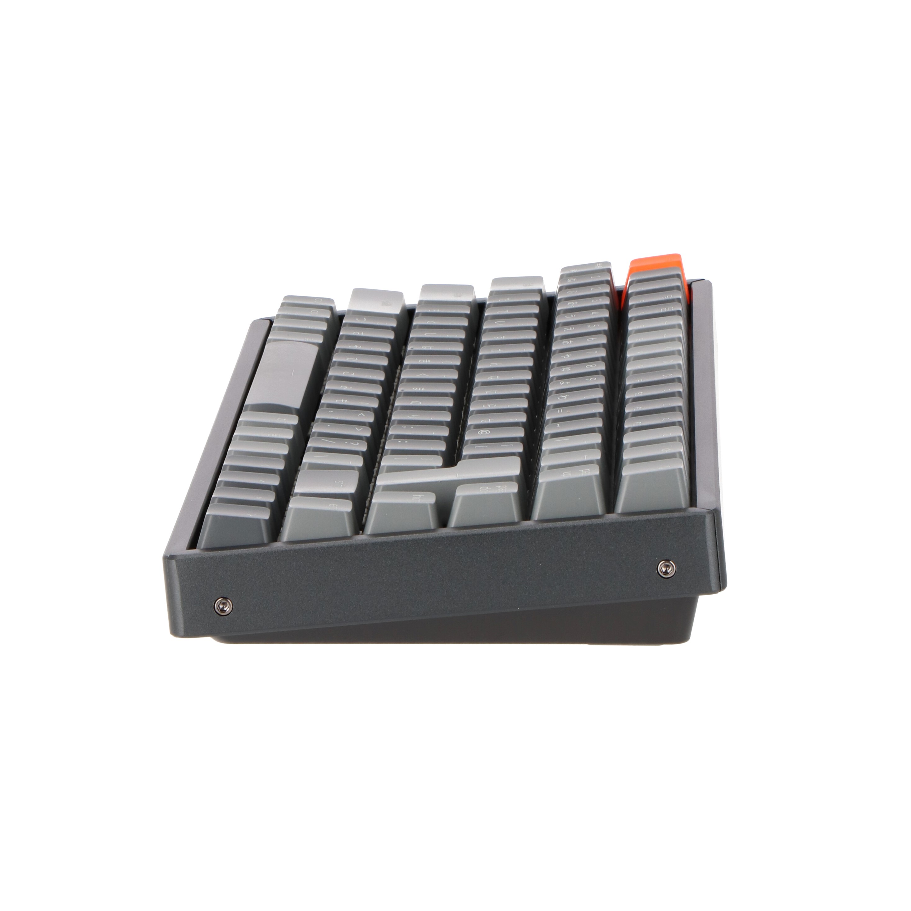 Keychron K2 ワイヤレスメカニカルキーボード Keychron K2 ワイヤレス・メカニカルキーボード– SUPER KOPEK