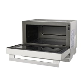 シャープ オーブンレンジ RE-WF184の口コミ・評判は?実際に使って シャープ オーブンレンジ RE-WF184の口コミ・評判は?実際に使って