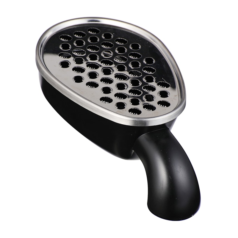 やさしいおろし器 1