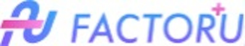 ファクトル 1