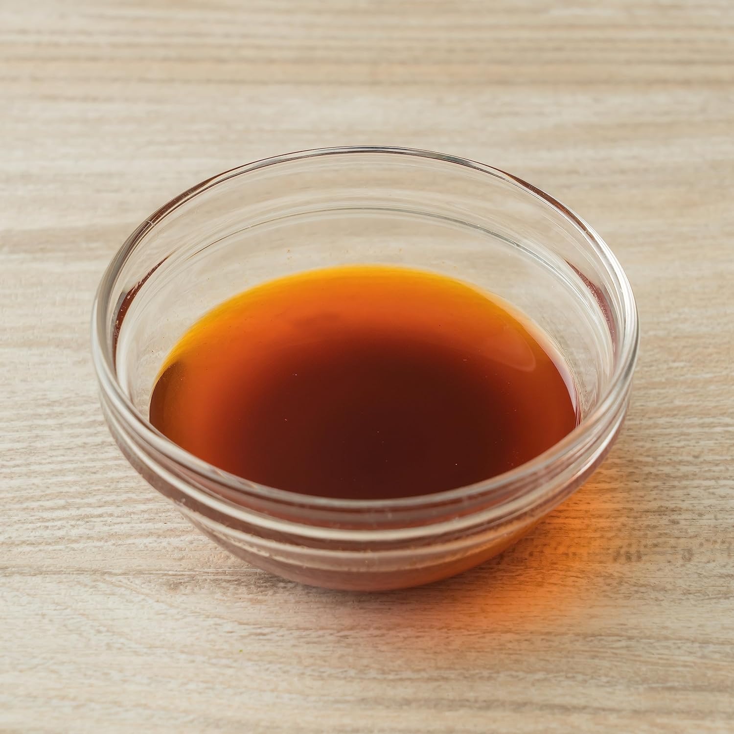 COCOCORO特製 香り高い辣油  3