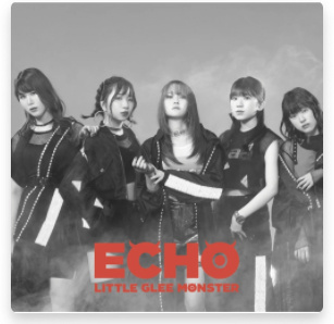 21年 応援ソングのおすすめ人気ランキング50選 Mybest