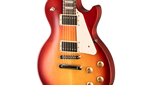 Les Paul Tribute 2