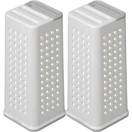 ナイフスタンド 1