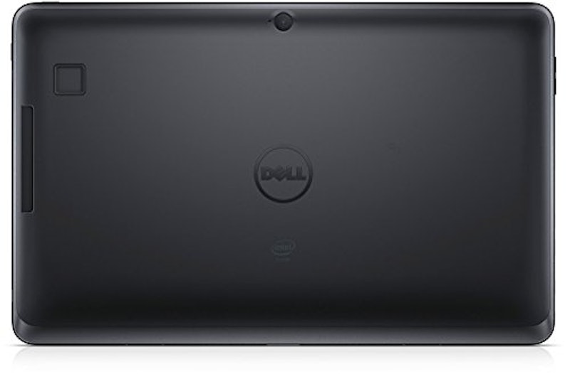 タブレットPC 11 5175 3