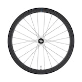 ロードバイクのカーボンホイールのおすすめ人気ランキング【2026年6月】 4