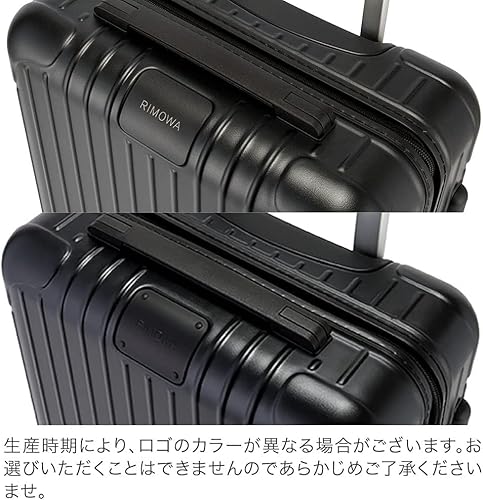 キャビン 5