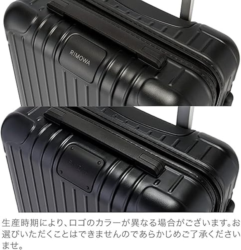 キャビン 5