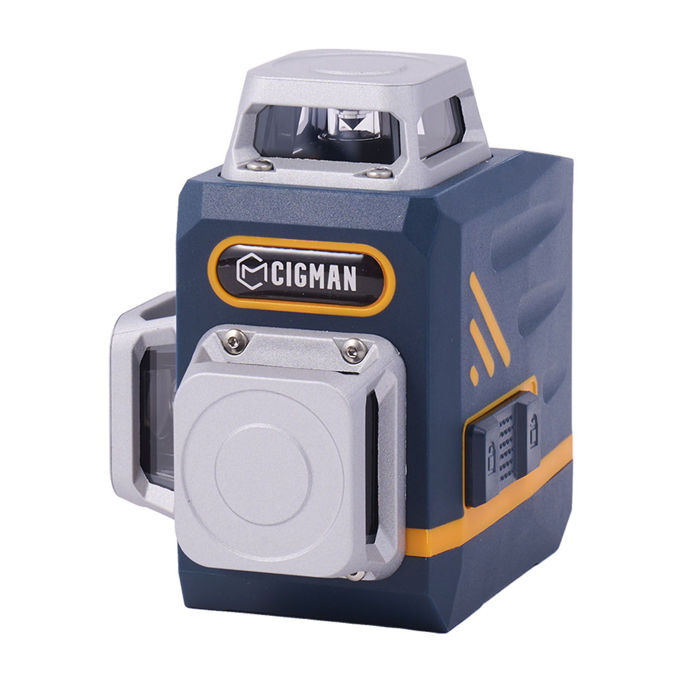 12ライングリーン レーザー墨出し器//墨出器/測定器墨出し機3D水平器墨