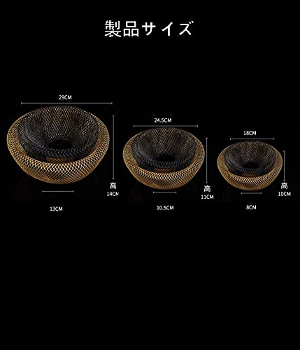 フルーツバスケット 2
