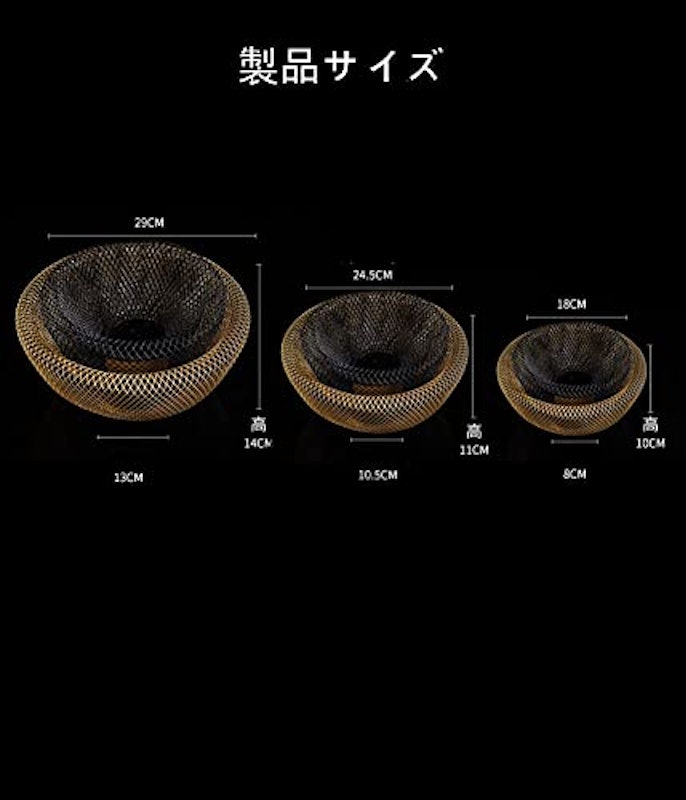 フルーツバスケット 2