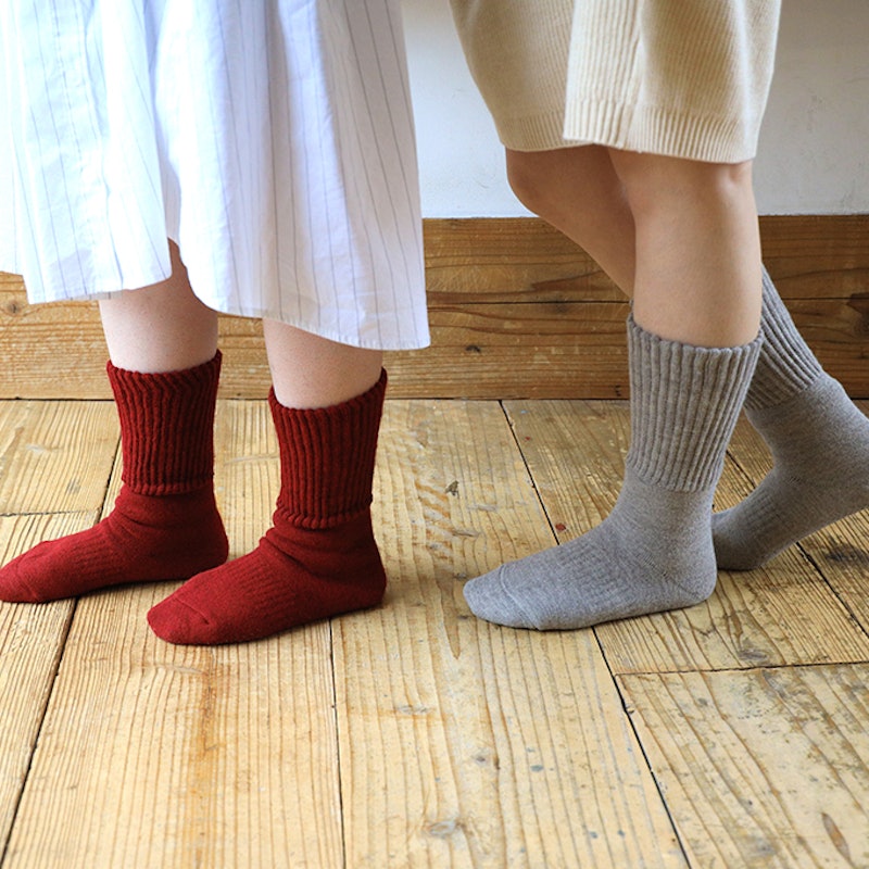 22年 ルームソックスのおすすめ人気ランキング25選 Mybest 22年 ルームソックスのおすすめ人気ランキング25選 Mybest