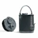 COLAPZ CUTLERY JAPAN 2-in-1 Water Carrier & Bucket 1