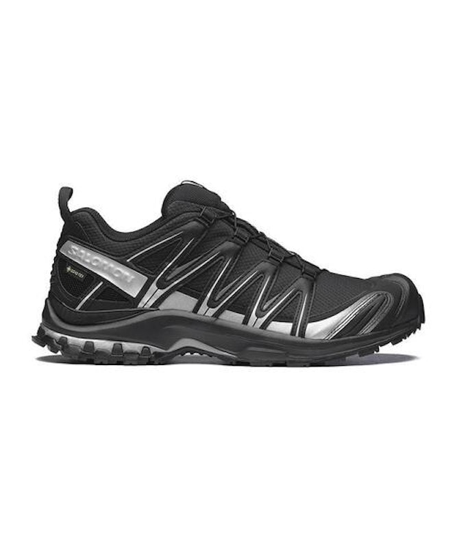 XA PRO 3D GORE-TEX 2